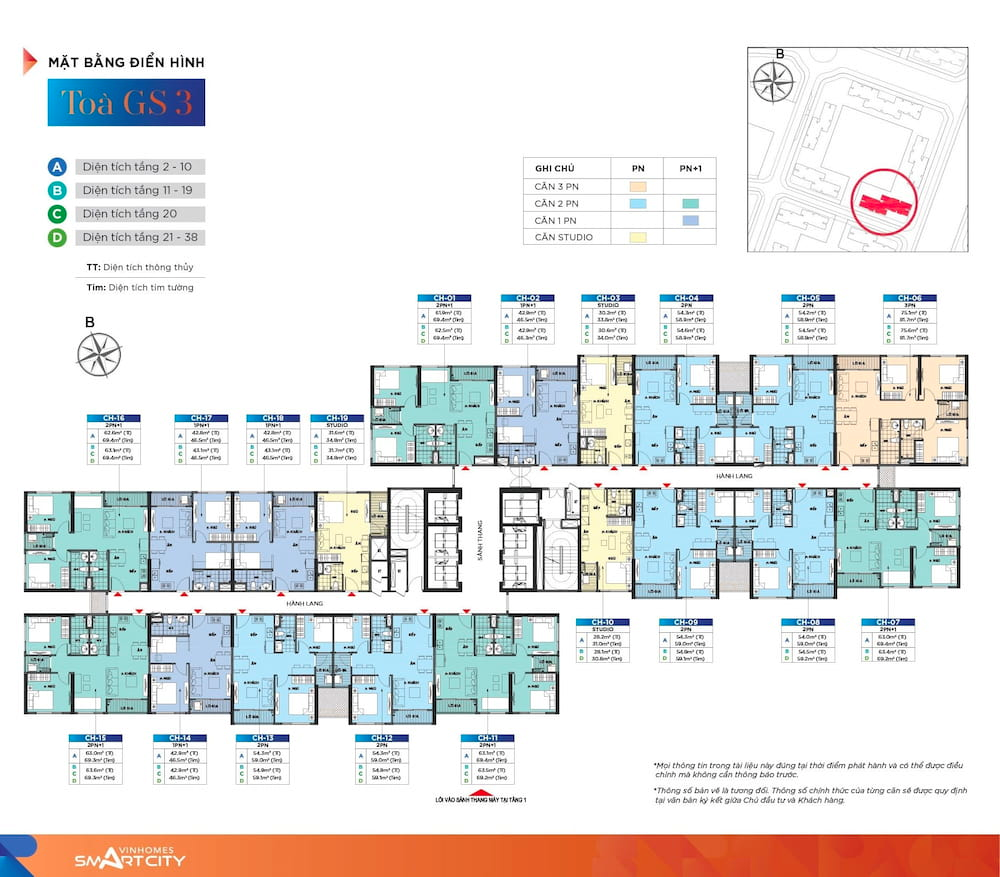 can-1pn-toa-gs3-the-miami-vinhomes-smart-city-429m2-co-gia-bao-nhieu-onehousing-4