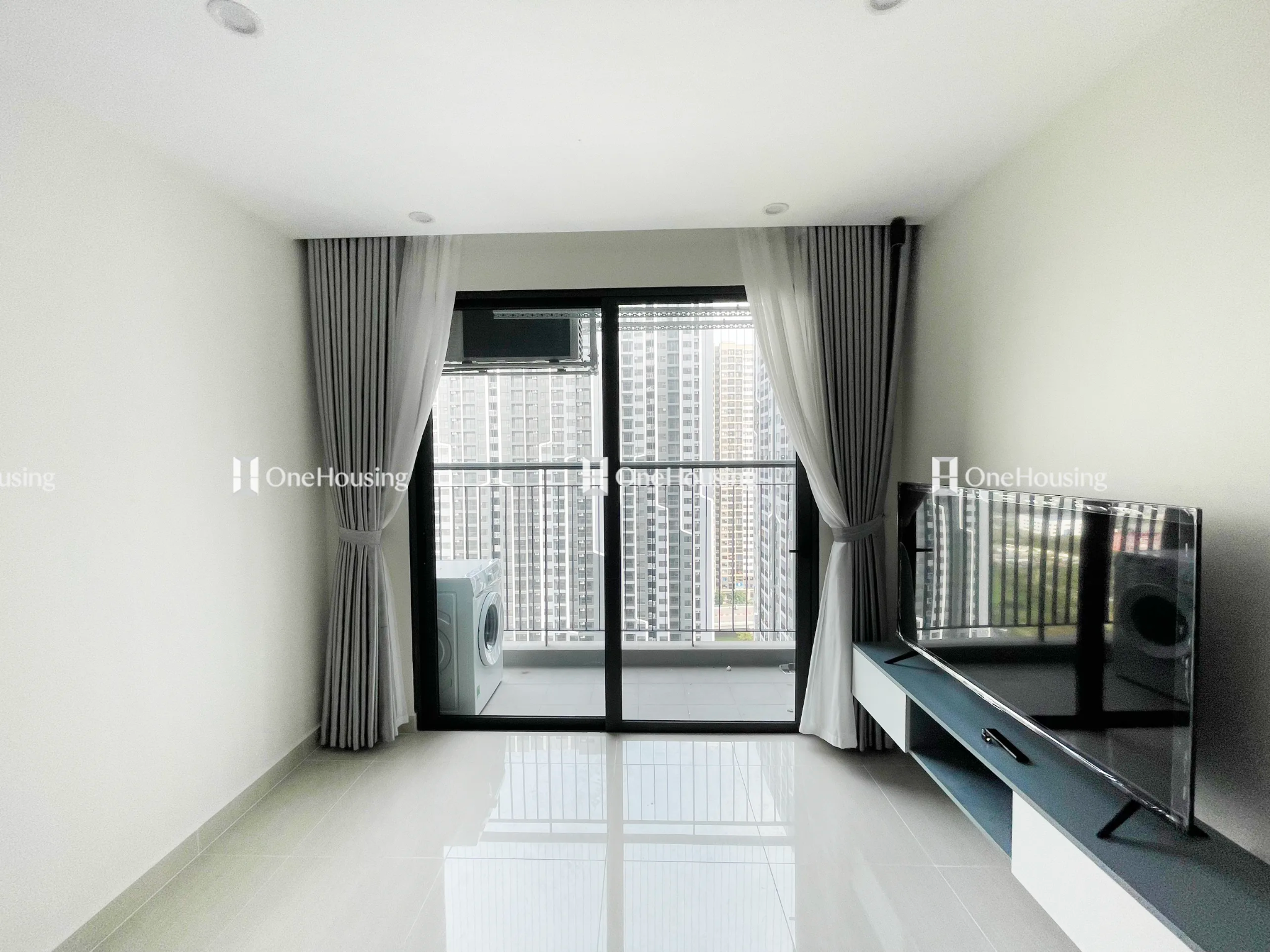 can-1pn-toa-gs3-the-miami-vinhomes-smart-city-429m2-co-gia-bao-nhieu-onehousing-5