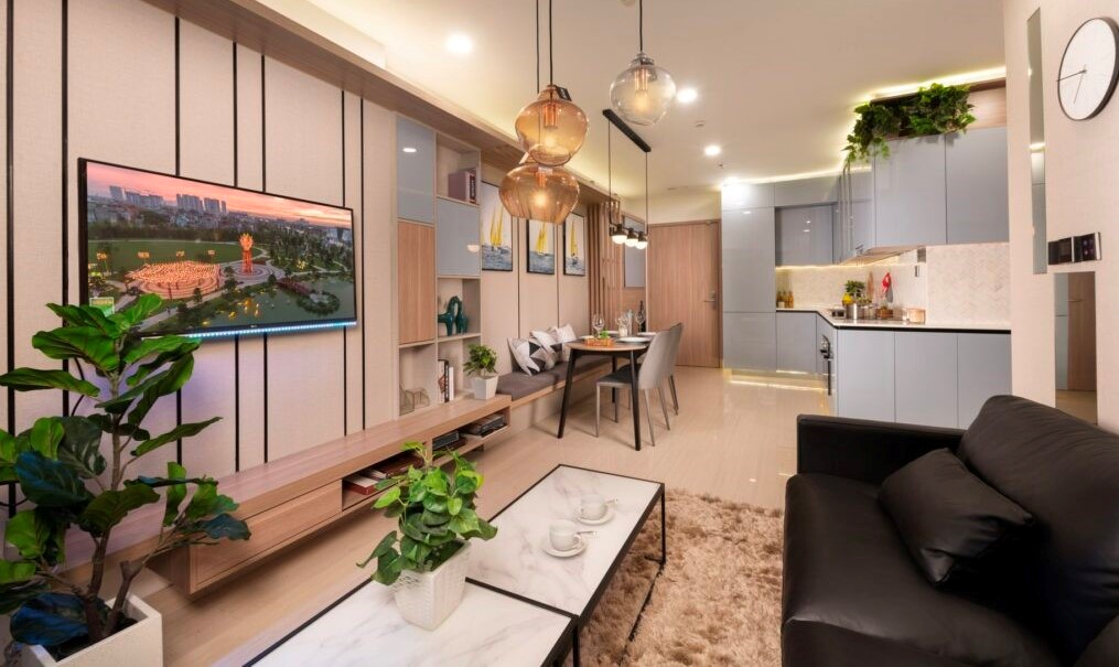 can-1pn-toa-gs3-the-miami-vinhomes-smart-city-429m2-co-gia-bao-nhieu-onehousing-6