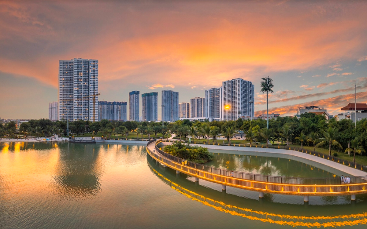 can-2pn-toa-s201-the-sapphire-vinhomes-smart-city-545m2-co-gia-bao-nhieu-onehousing-1