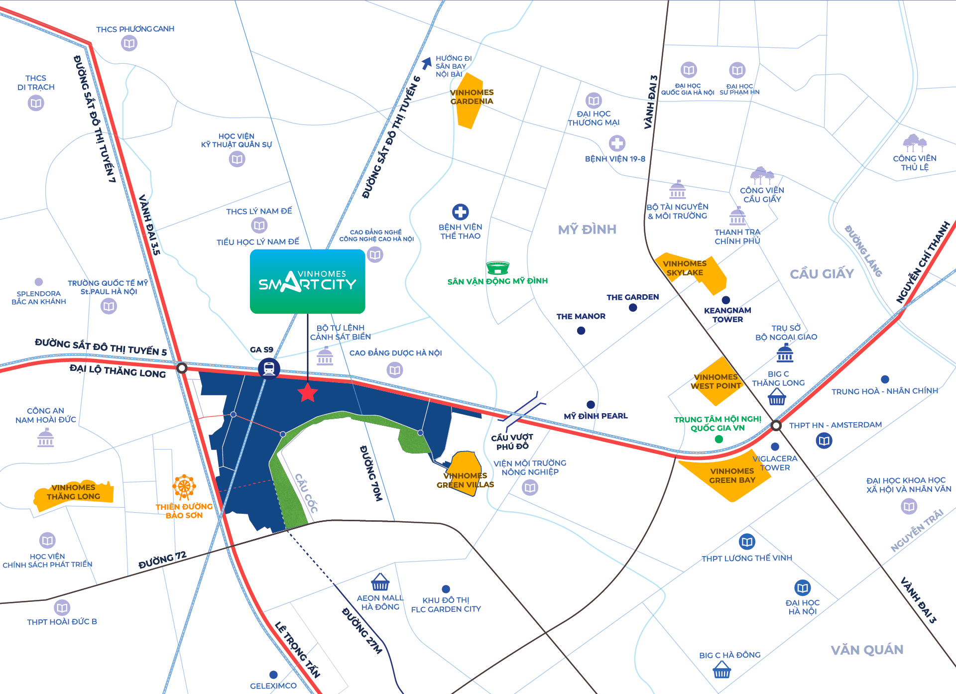 can-2pn-toa-s201-the-sapphire-vinhomes-smart-city-545m2-co-gia-bao-nhieu-onehousing-2