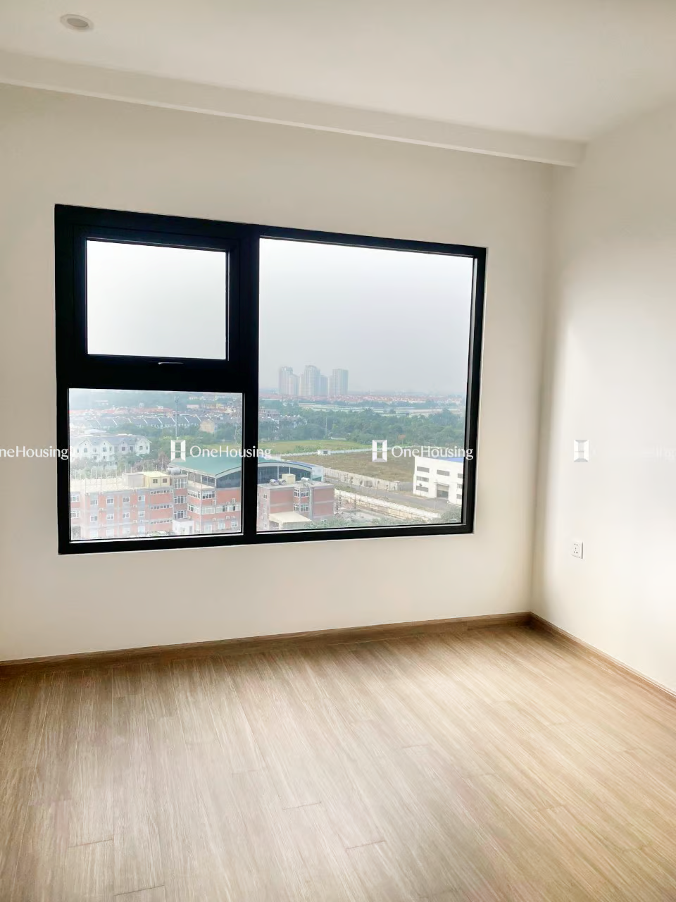 can-2pn-toa-s201-the-sapphire-vinhomes-smart-city-545m2-co-gia-bao-nhieu-onehousing-5