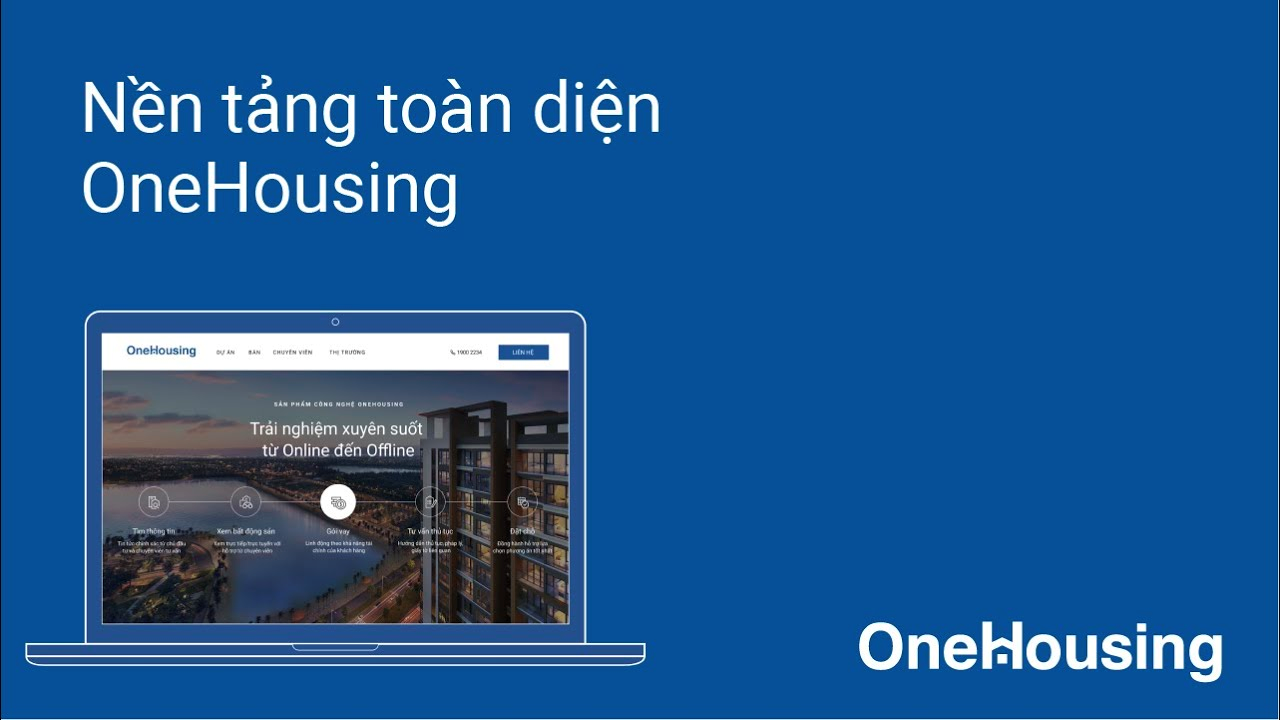 can-2pn-toa-s201-the-sapphire-vinhomes-smart-city-545m2-co-gia-bao-nhieu-onehousing-7