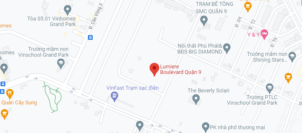 ly-do-khien-lumiere-boulevard-duoc-xem-la-moi-truong-thuan-loi-cho-su-phat-trien-toan-dien-cua-tre-nho-onehousing-5