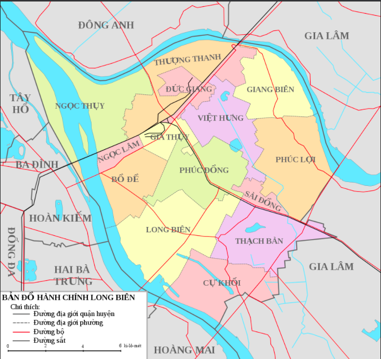 gia-can-ho-chung-cu-quan-long-bien-dien-tich-100-150m2-dang-ban-bao-nhieu-tien-1m2-onehousing-1