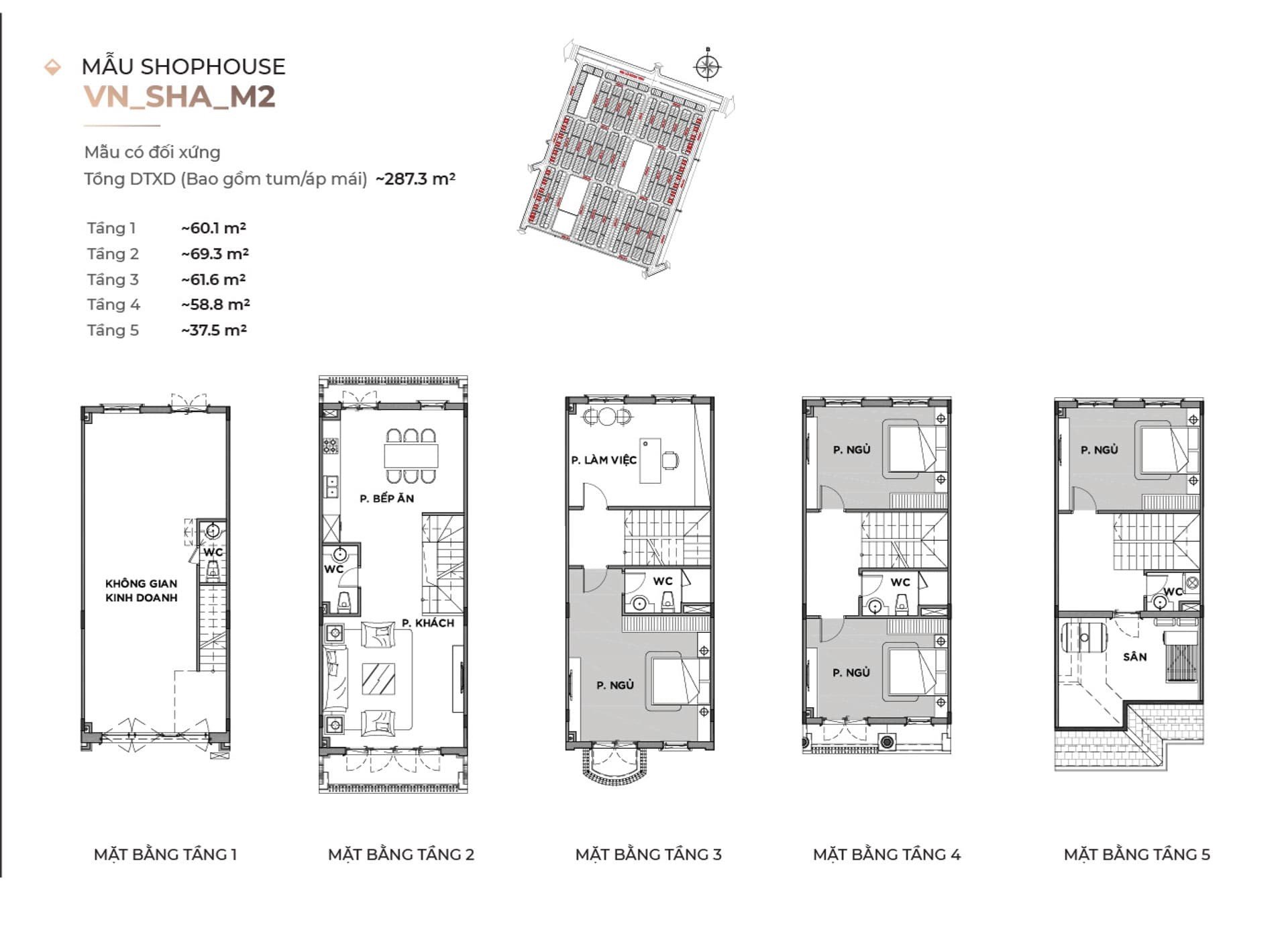 shophouse-xe-khe-96m2-mat-tien-6m-truc-cha-la-6-phan-khu-cha-la-bao-nhieu-tien-1m2-onehousing-2