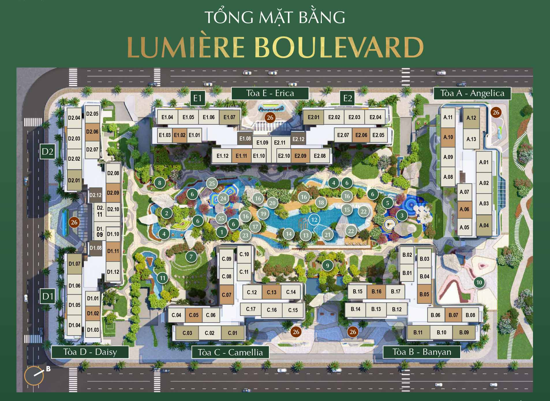 danh-gia-tiem-nang-dau-tu-sinh-loi-cua-can-ho-3-phong-ngu-tai-chung-cu-lumiere-boulevard-onehousing-5