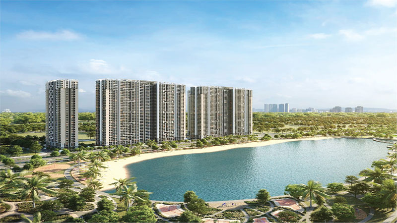 can-ho-studio-1pn-2pn-3pn-du-an-masteri-west-heights-hien-co-gia-bao-nhieu-onehousing-2