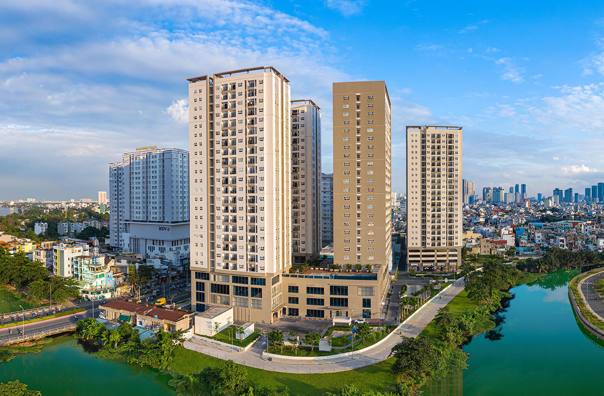 can-ho-1pn-2pn-3pn-chung-cu-richmond-city-dang-ban-gia-bao-nhieu-onehousing-1