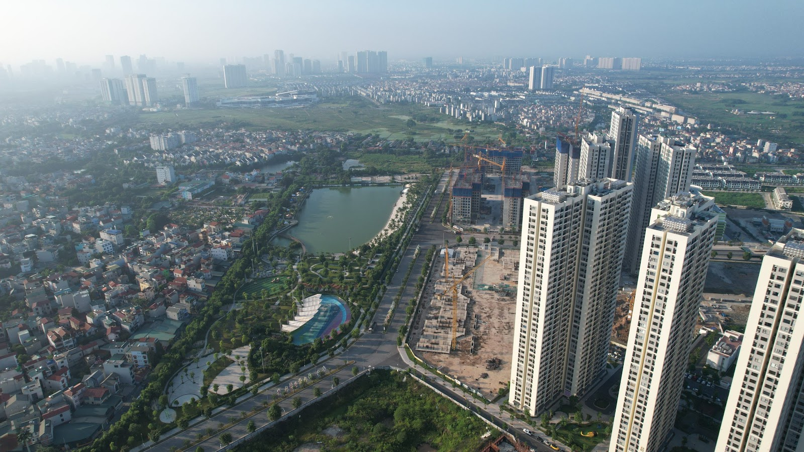 can-ho-2pn-toa-i4-du-an-imperia-smart-city-547m2-dang-co-gia-bao-nhieu-onehousing-1