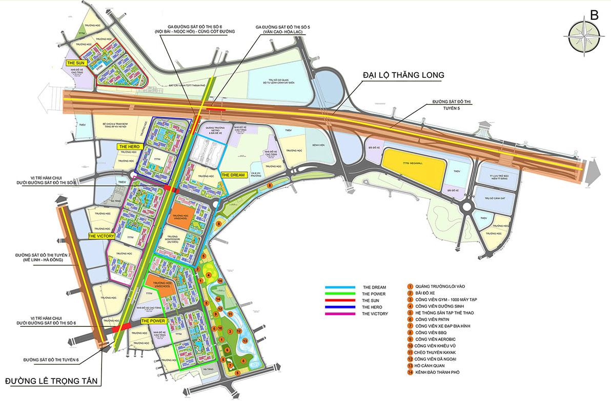 can-ho-1pn-toa-i3-du-an-imperia-smart-city-431-m2-dang-co-gia-bao-nhieu-onehousing-2