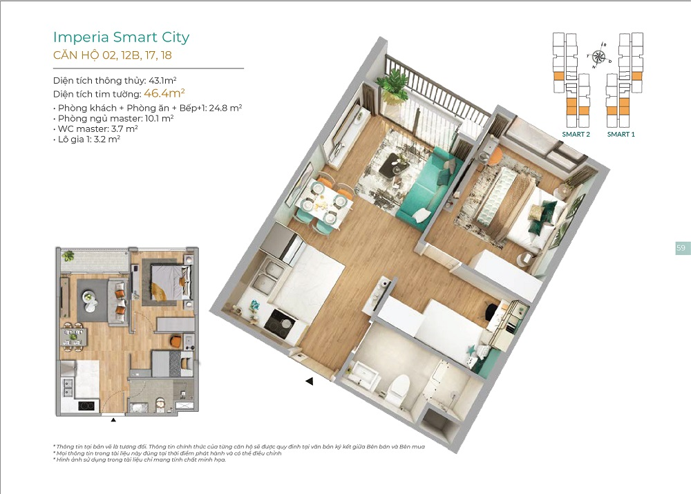 can-ho-1pn-toa-i3-du-an-imperia-smart-city-431-m2-dang-co-gia-bao-nhieu-onehousing-5