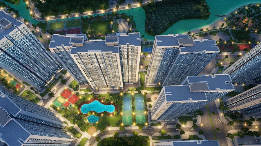 can-ho-2pn-toa-i4-du-an-imperia-smart-city-547m2-dang-co-gia-bao-nhieu-onehousing-1