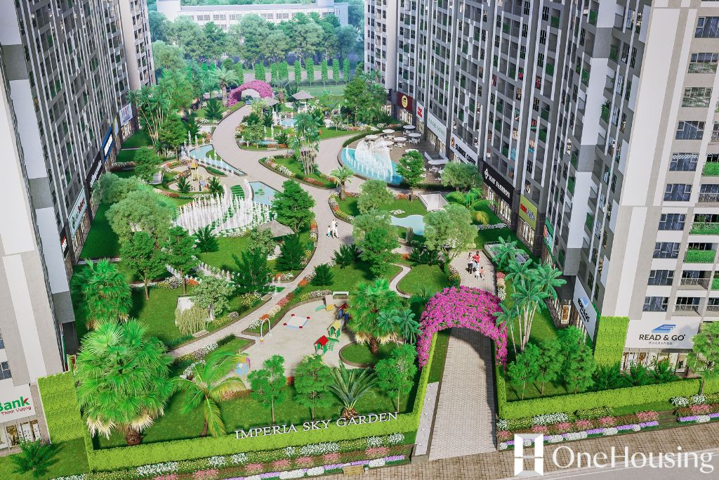 gia-can-ho-3pn-toa-d-imperia-sky-garden-80m2-dang-ban-bao-nhieu-onehousing-4