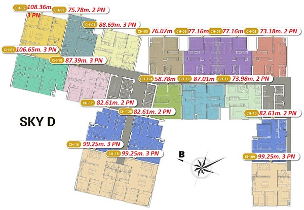 gia-can-ho-3pn-toa-d-imperia-sky-garden-80m2-dang-ban-bao-nhieu-onehousing-5