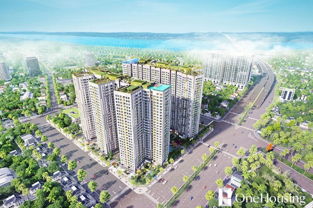 gia-can-ho-3pn-toa-d-imperia-sky-garden-748m2-dang-ban-bao-nhieu-n17t-onehousing-1