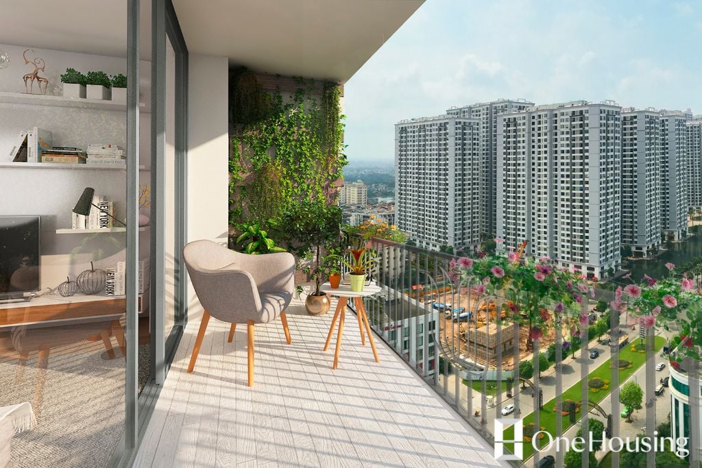 gia-can-ho-3pn-toa-d-imperia-sky-garden-748m2-dang-ban-bao-nhieu-n17t-onehousing-1