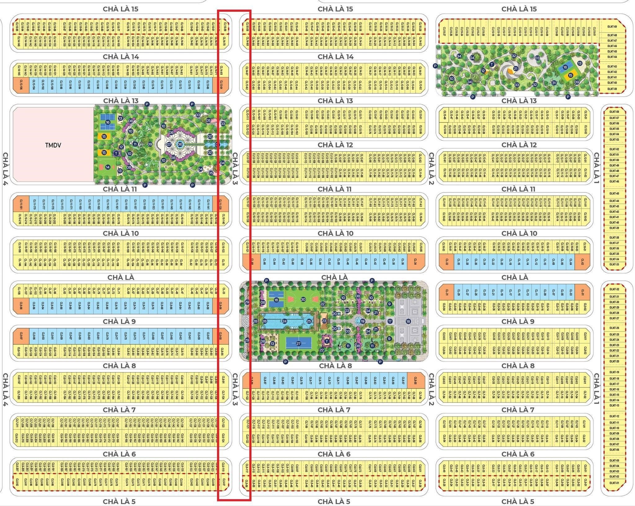 biet-thu-lien-ke-goc-97m2-thuoc-truc-cha-la-3-phan-khu-cha-la-bao-nhieu-tien-1m2-onehousing-2