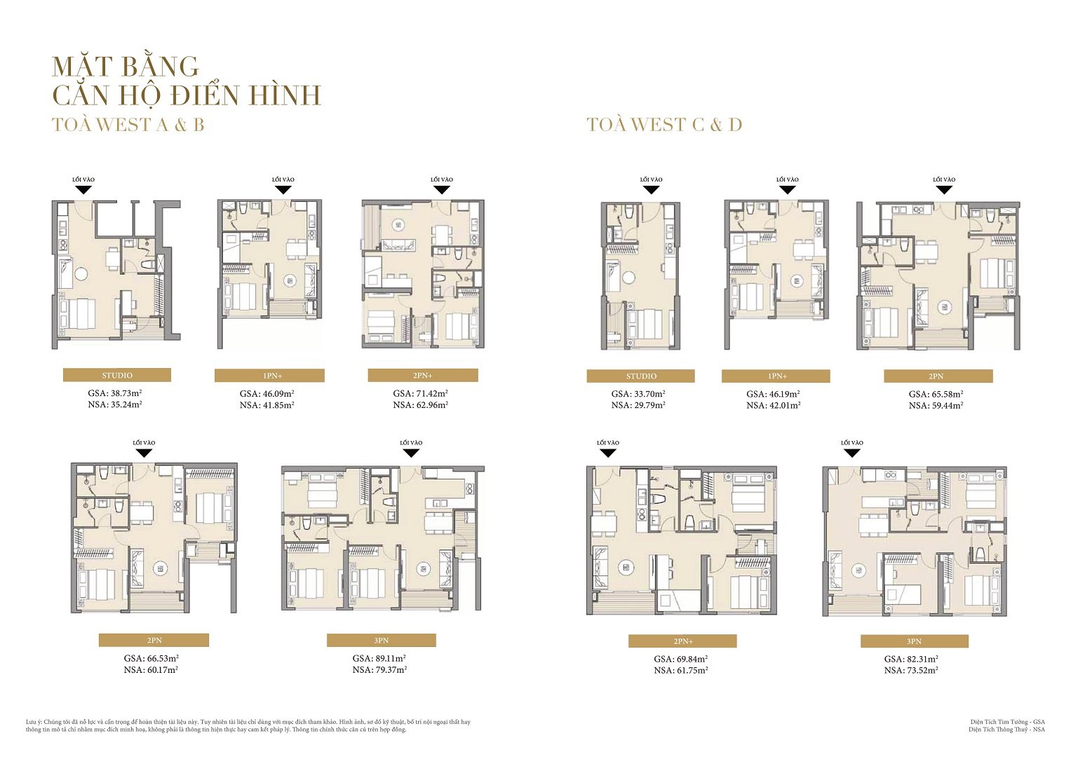 can-ho-1pn-toa-d-masteri-west-heights-4194m2-dang-ban-bao-nhieu-n17t-onehousing-1