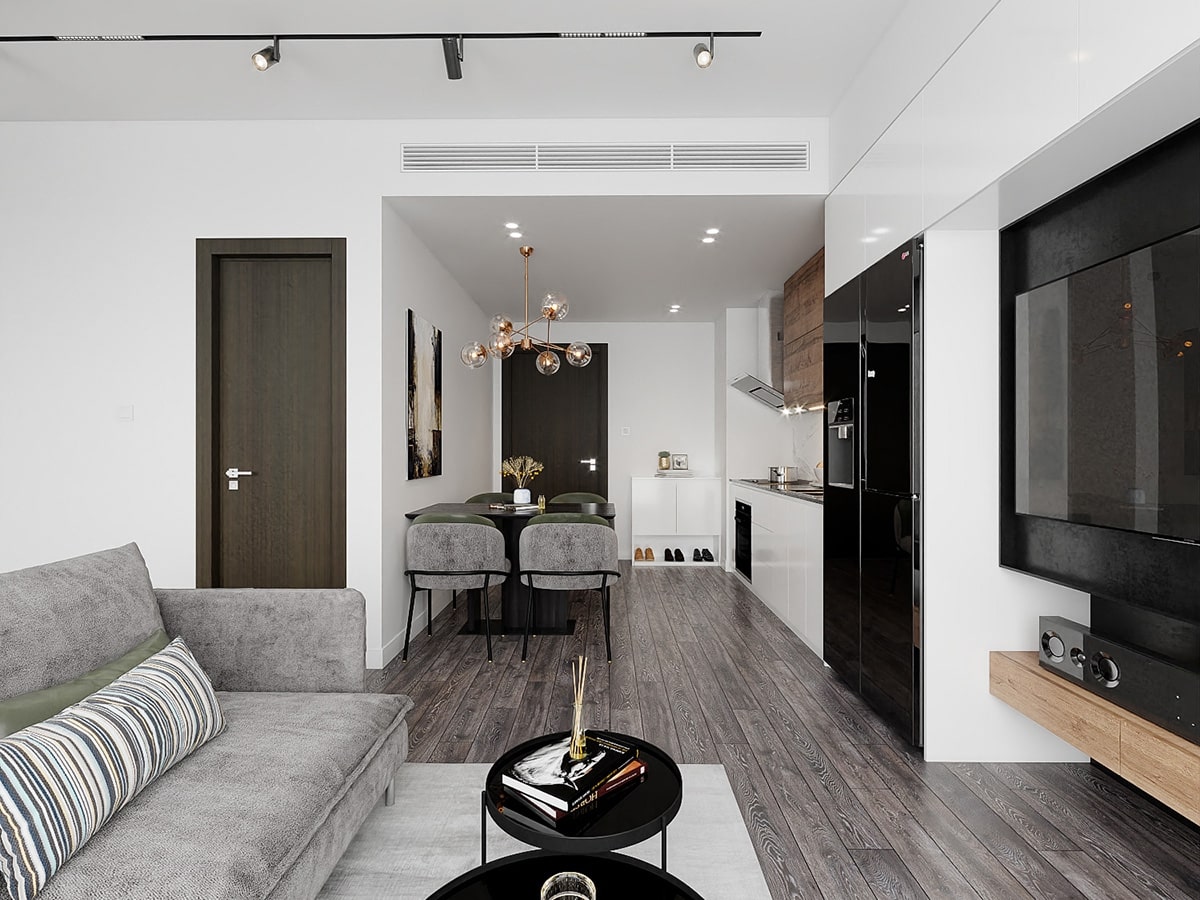 toa-s105-vinhomes-smart-city-co-bao-nhieu-can-goc-n17t-onehousing-1