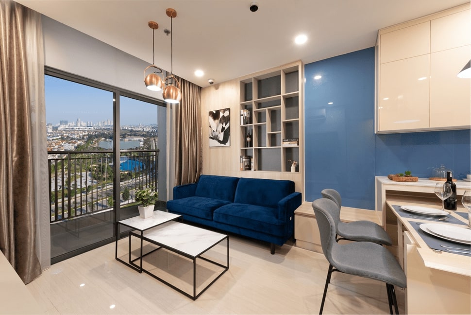 toa-s105-vinhomes-smart-city-co-bao-nhieu-can-goc-n17t-onehousing-1