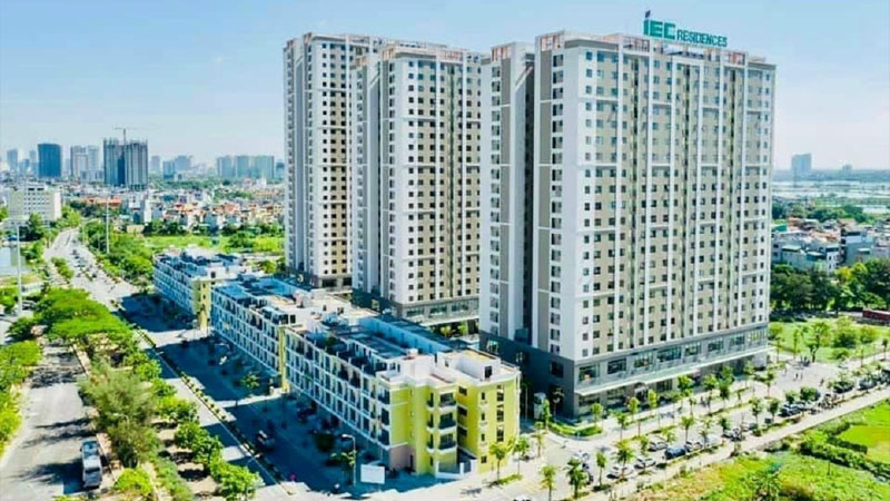 ly-do-nen-mua-du-an-nha-o-xa-hoi-bao-ngoc-city-n17t-onehousing-1