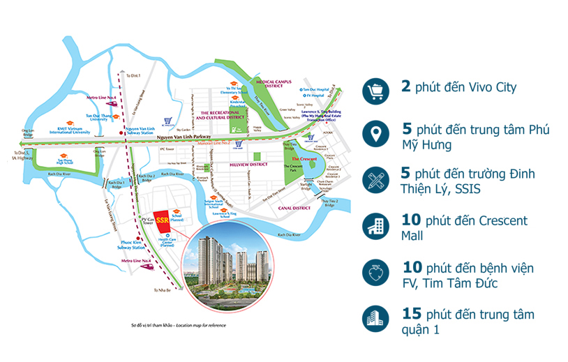 nhung-cau-hoi-thuong-gap-ve-chung-cu-saigon-south-residences-cho-nguoi-mua-lan-dau-tham-khao-onehousing-2