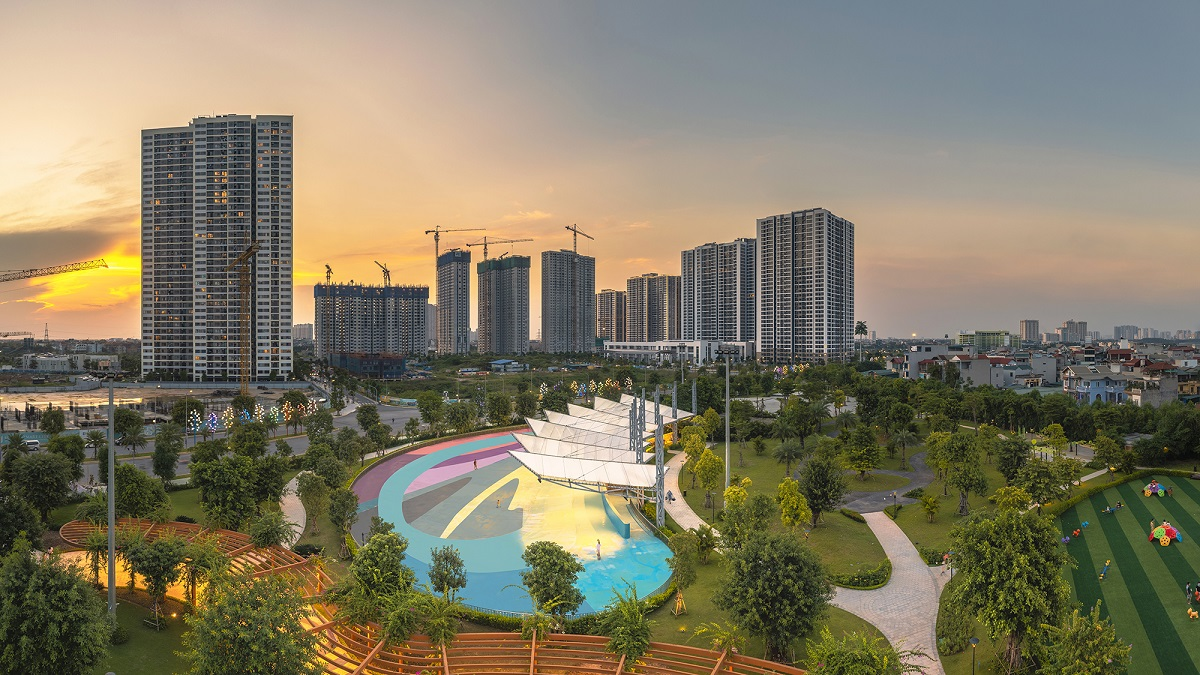 hoc-boi-o-be-boi-vinhomes-smart-city-tay-mo-het-bao-nhieu-tien-onehousing-1