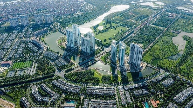 cap-nhat-gia-ve-gio-mo-cua-be-boi-khu-do-thi-ecopark-onehousing-1