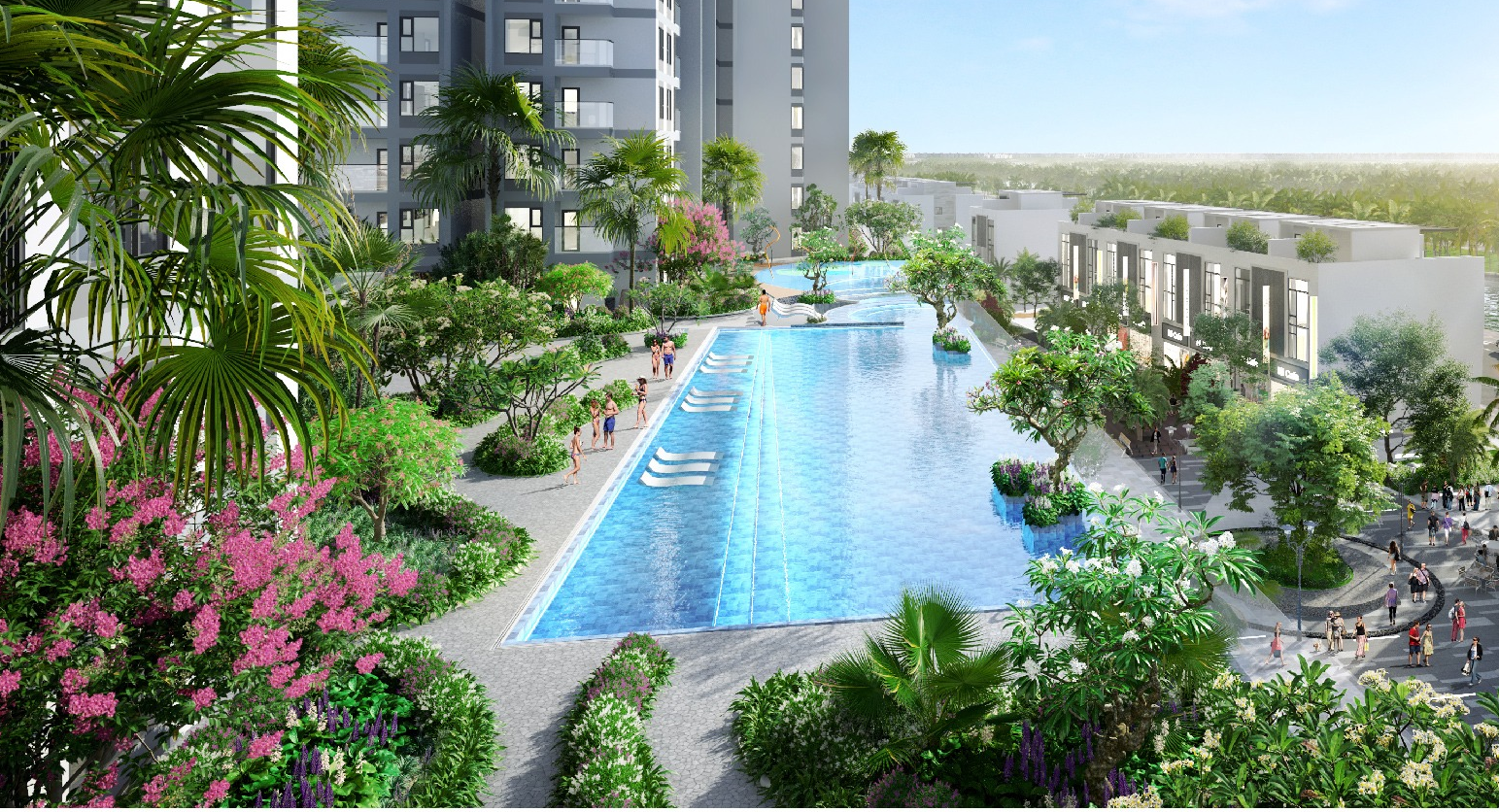 cap-nhat-gia-ve-gio-mo-cua-be-boi-khu-do-thi-ecopark-onehousing-2