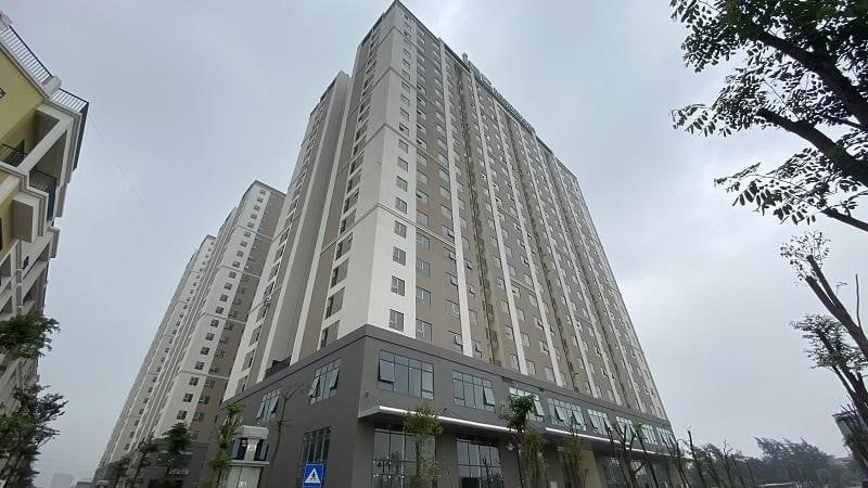 cap-nhat-5-du-an-nha-o-xa-hoi-thanh-tri-moi-nhat-onehousing-2