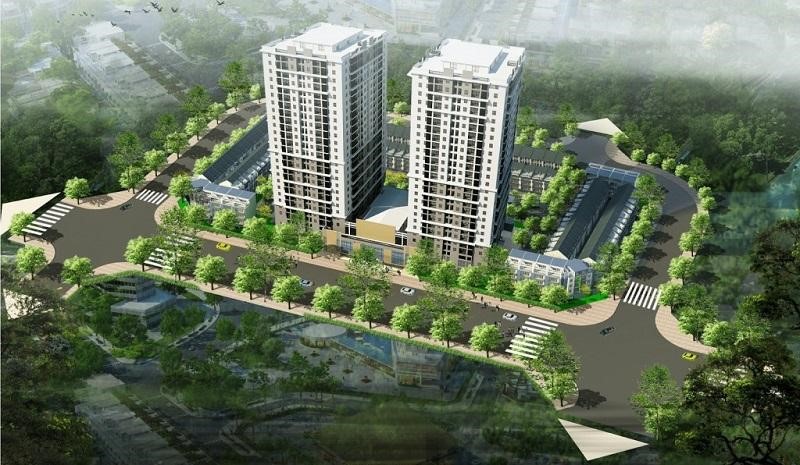 cap-nhat-5-du-an-nha-o-xa-hoi-thanh-tri-moi-nhat-onehousing-3