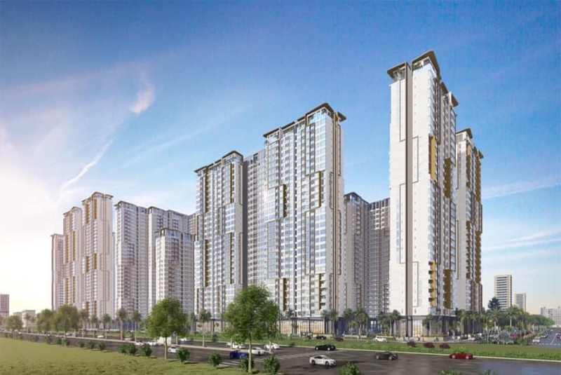 danh-gia-tiem-nang-dau-tu-sinh-loi-cua-can-ho-1pn-tai-chung-cu-lumiere-boulevard-onehousing-1