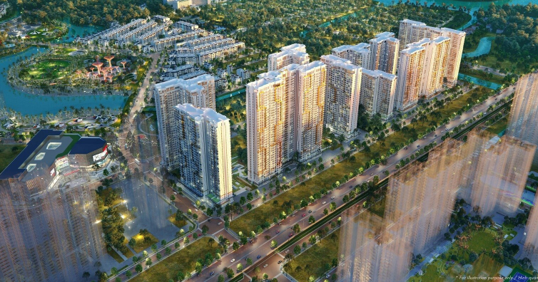 ly-do-khien-lumiere-boulevard-duoc-xem-la-moi-truong-thuan-loi-cho-su-phat-trien-toan-dien-cua-tre-nho-onehousing-1