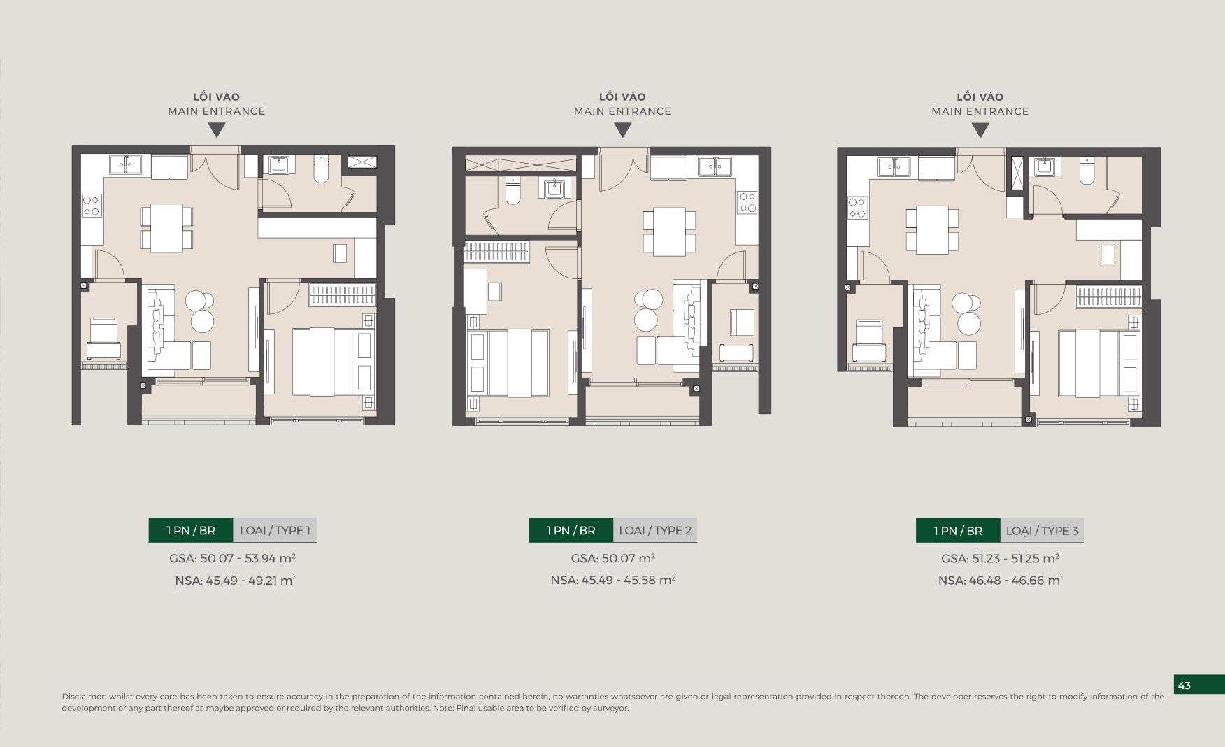 can-ho-1pn1-toa-c-lumiere-boulevard-51-54m2-co-gia-bao-nhieu-onehousing-3