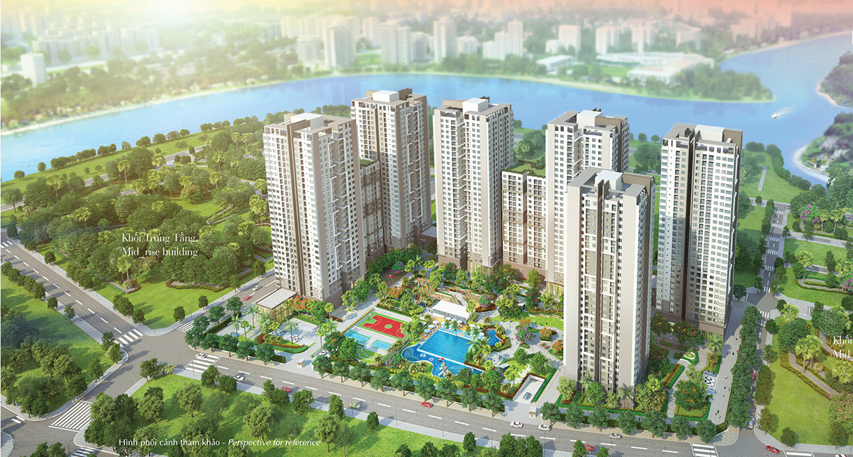 nhung-cau-hoi-thuong-gap-ve-chung-cu-saigon-south-residences-cho-nguoi-mua-lan-dau-tham-khao-onehousing-1