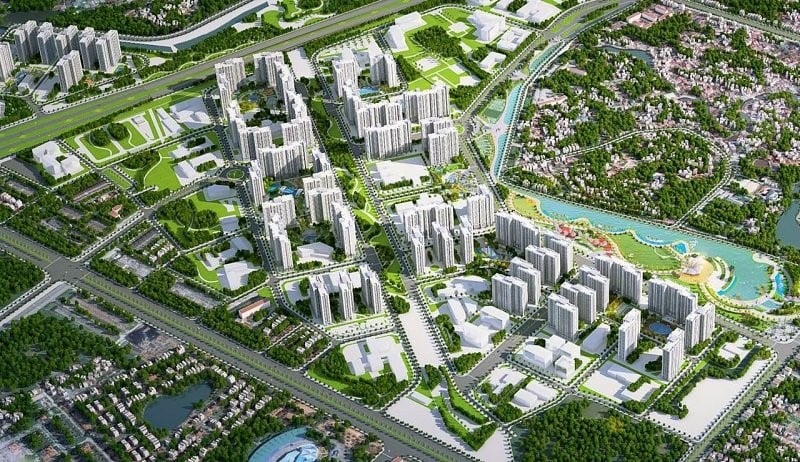 cach-di-chuyen-nhanh-nhat-tu-vinhomes-smart-city-den-thu-vien-ha-noi-onehousing-1