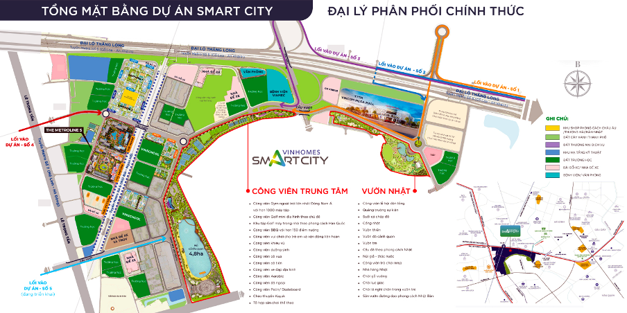 can-3pn-toa-s402-the-sapphire-vinhomes-smart-city-977m2-co-gia-bao-nhieu