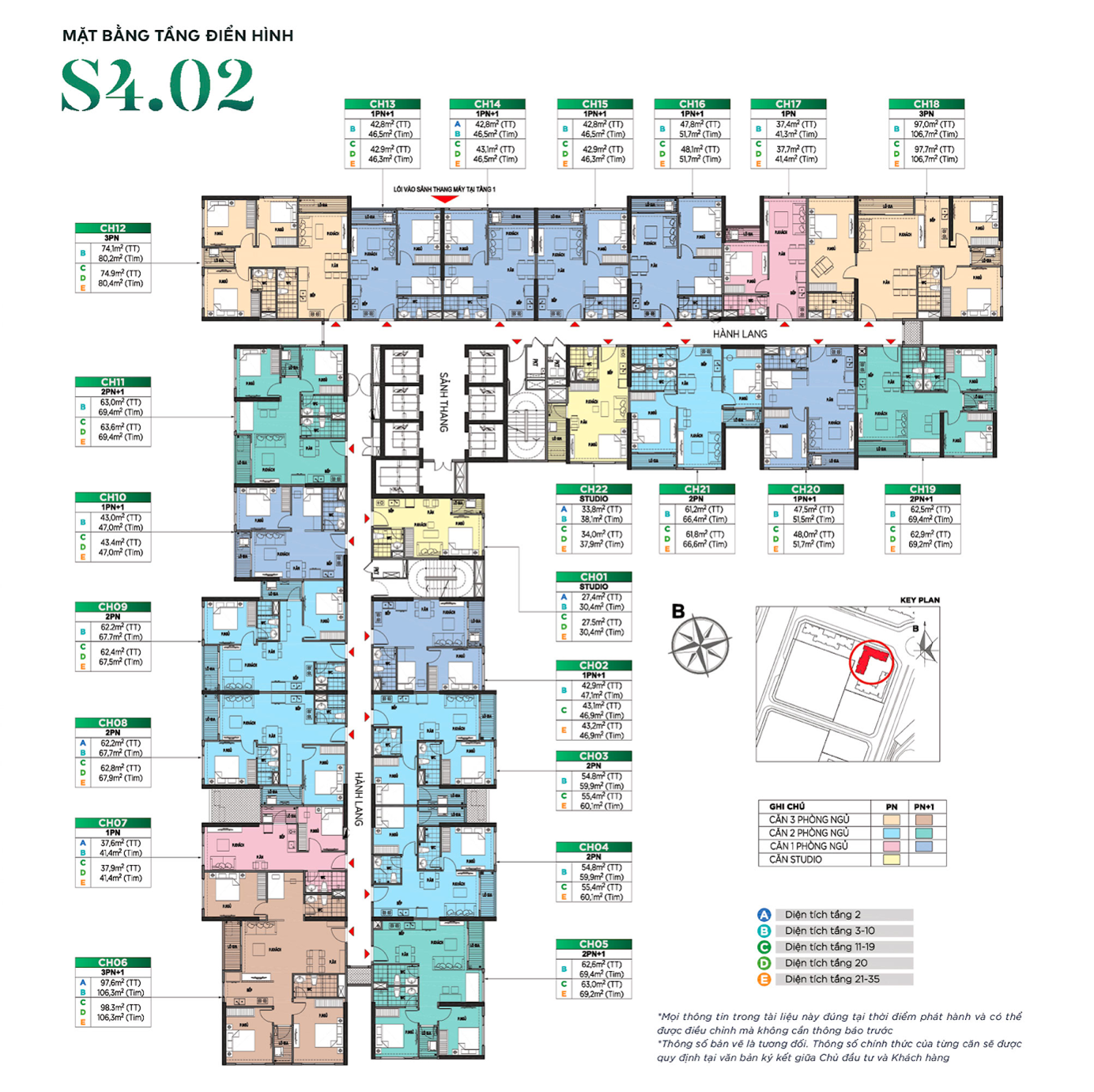 can-3pn-toa-s402-the-sapphire-vinhomes-smart-city-977m2-co-gia-bao-nhieu