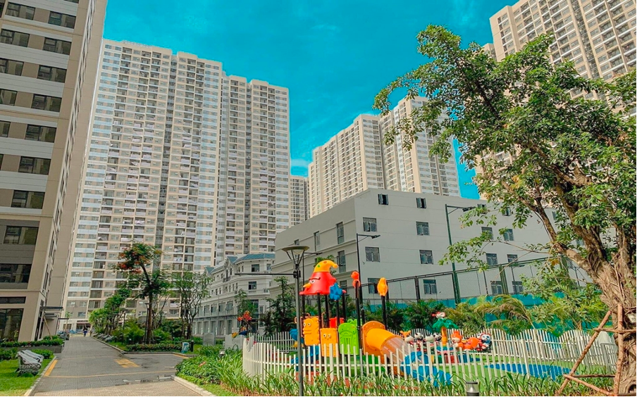 can-2pn-toa-s201-the-sapphire-vinhomes-smart-city-547m2-co-gia-bao-nhieu