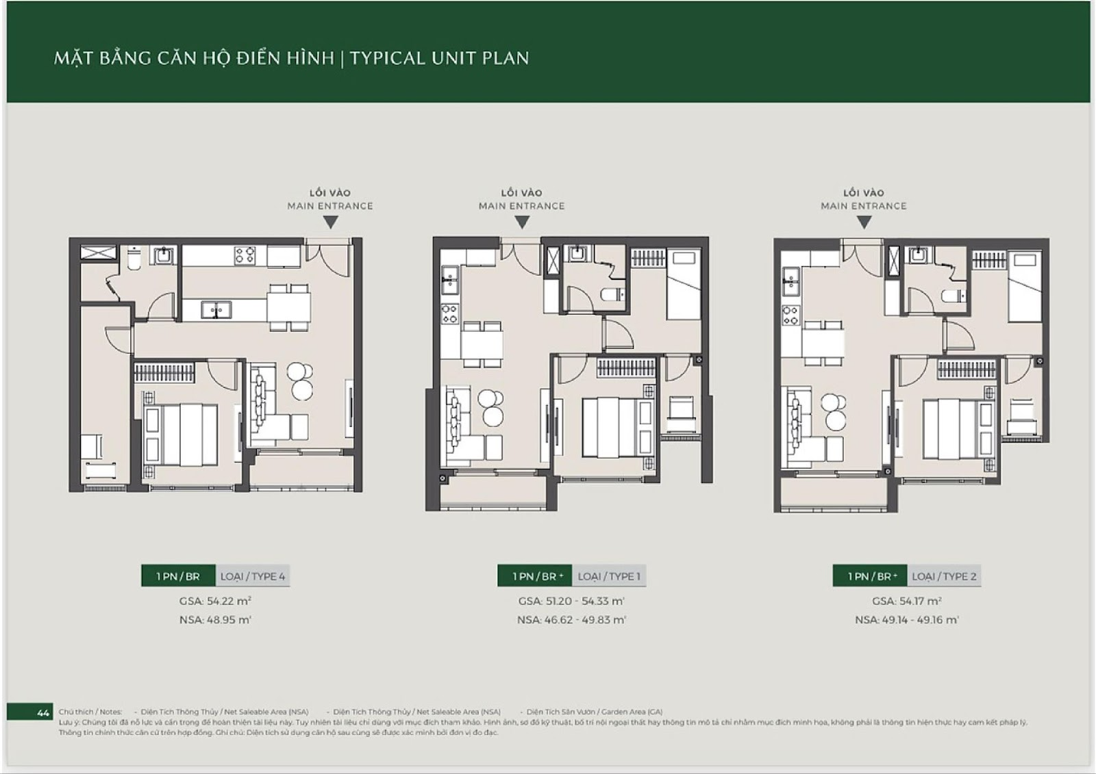 cac-kieu-can-ho-tai-du-an-can-ho-lumiere-boulevard-onehousing-2