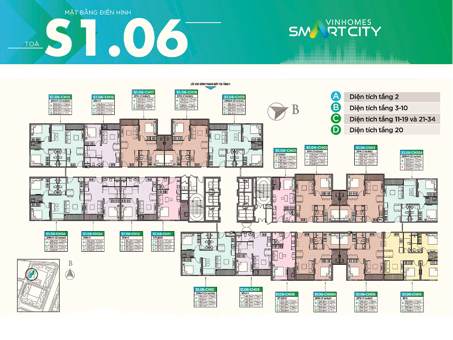 can-studio-toa-s106-the-sapphire-vinhomes-smart-city-302m2-co-gia-bao-nhieu