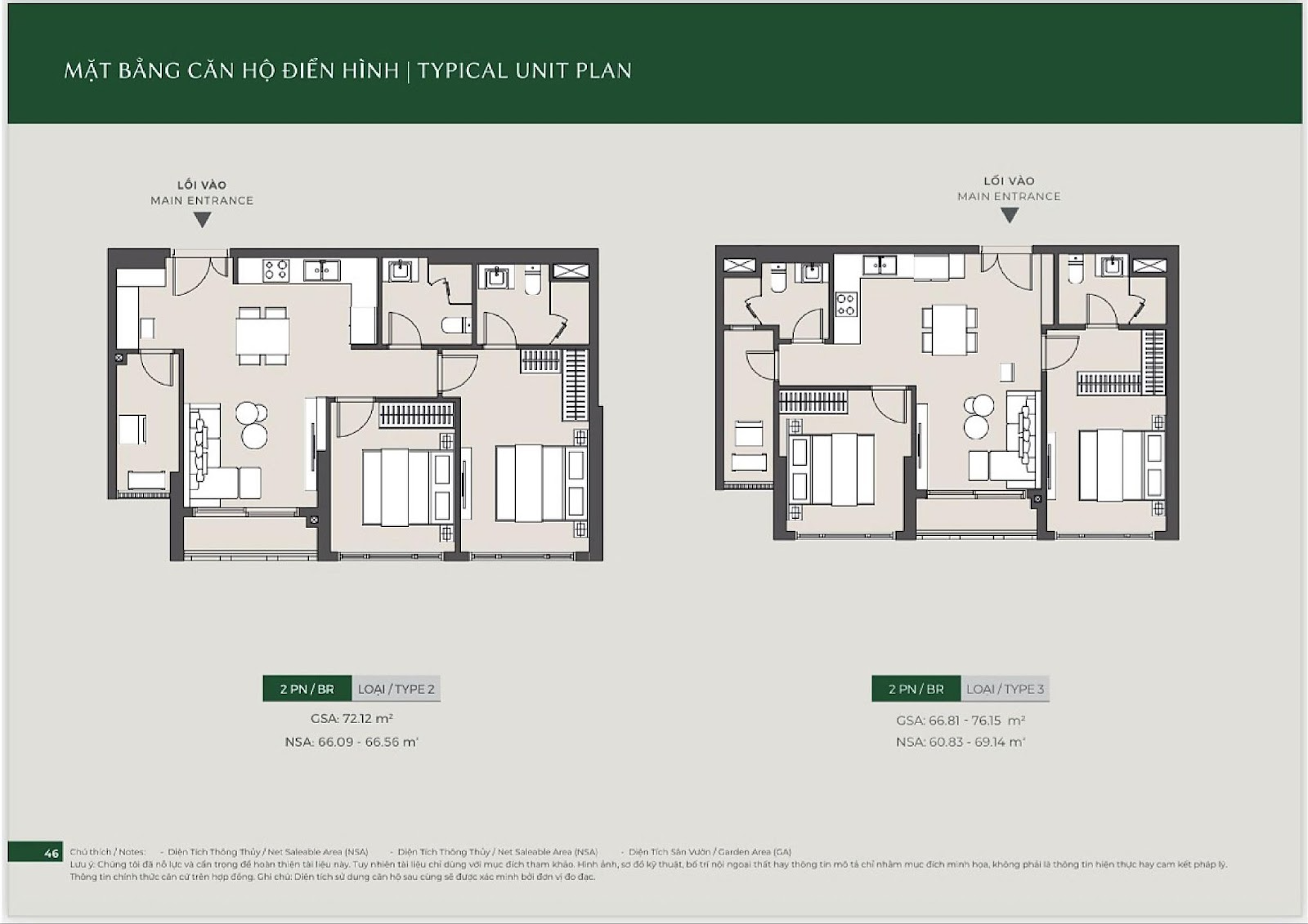 cac-kieu-can-ho-tai-du-an-can-ho-lumiere-boulevard-onehousing-3