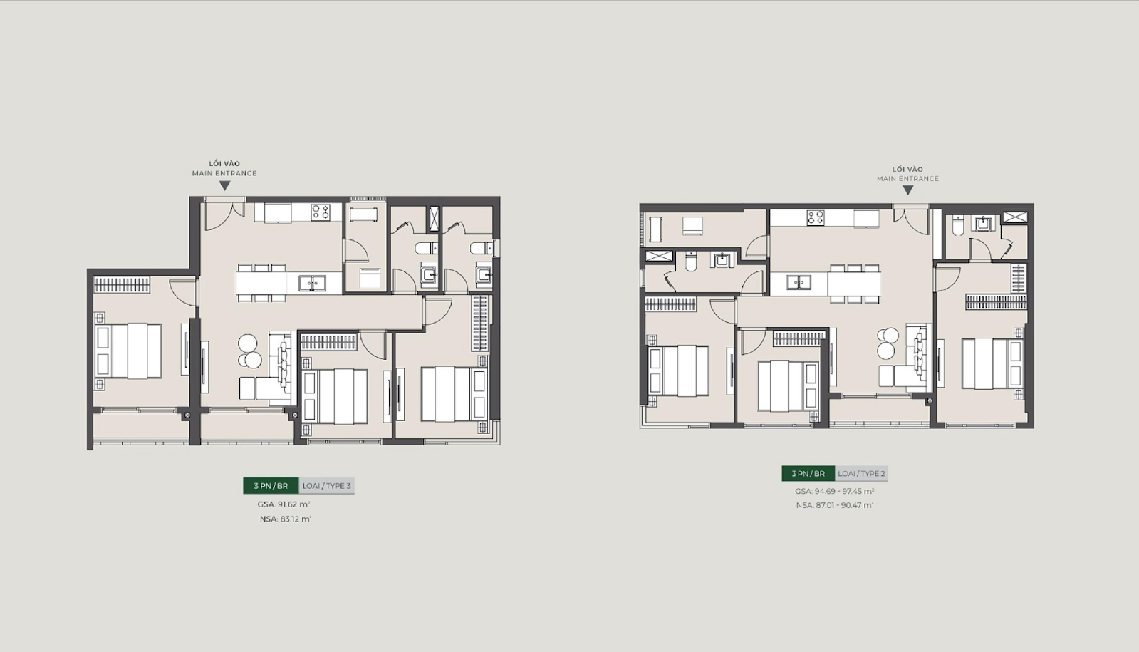 cac-kieu-can-ho-tai-du-an-can-ho-lumiere-boulevard-onehousing-4