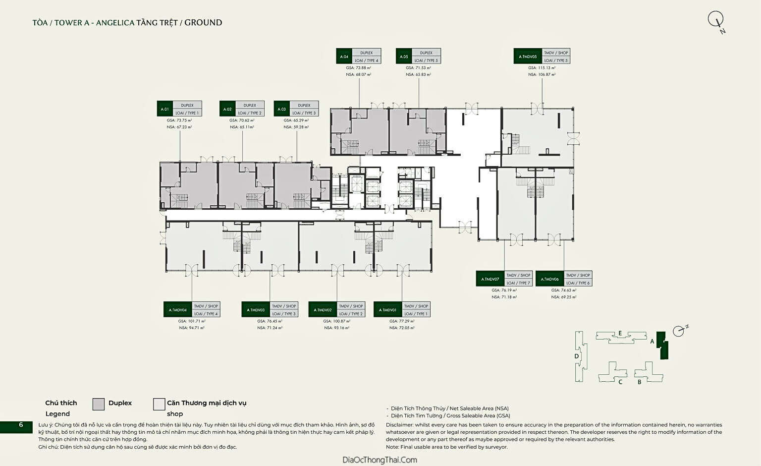 cac-kieu-can-ho-tai-du-an-can-ho-lumiere-boulevard-onehousing-5