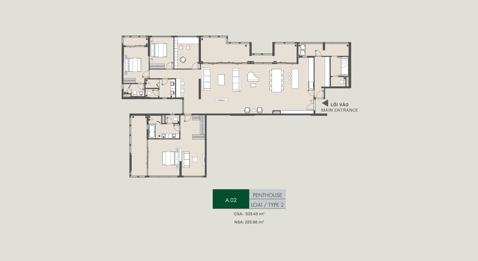 cac-kieu-can-ho-tai-du-an-can-ho-lumiere-boulevard-onehousing-6