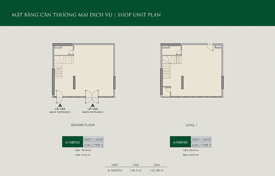 cac-kieu-can-ho-tai-du-an-can-ho-lumiere-boulevard-onehousing-7