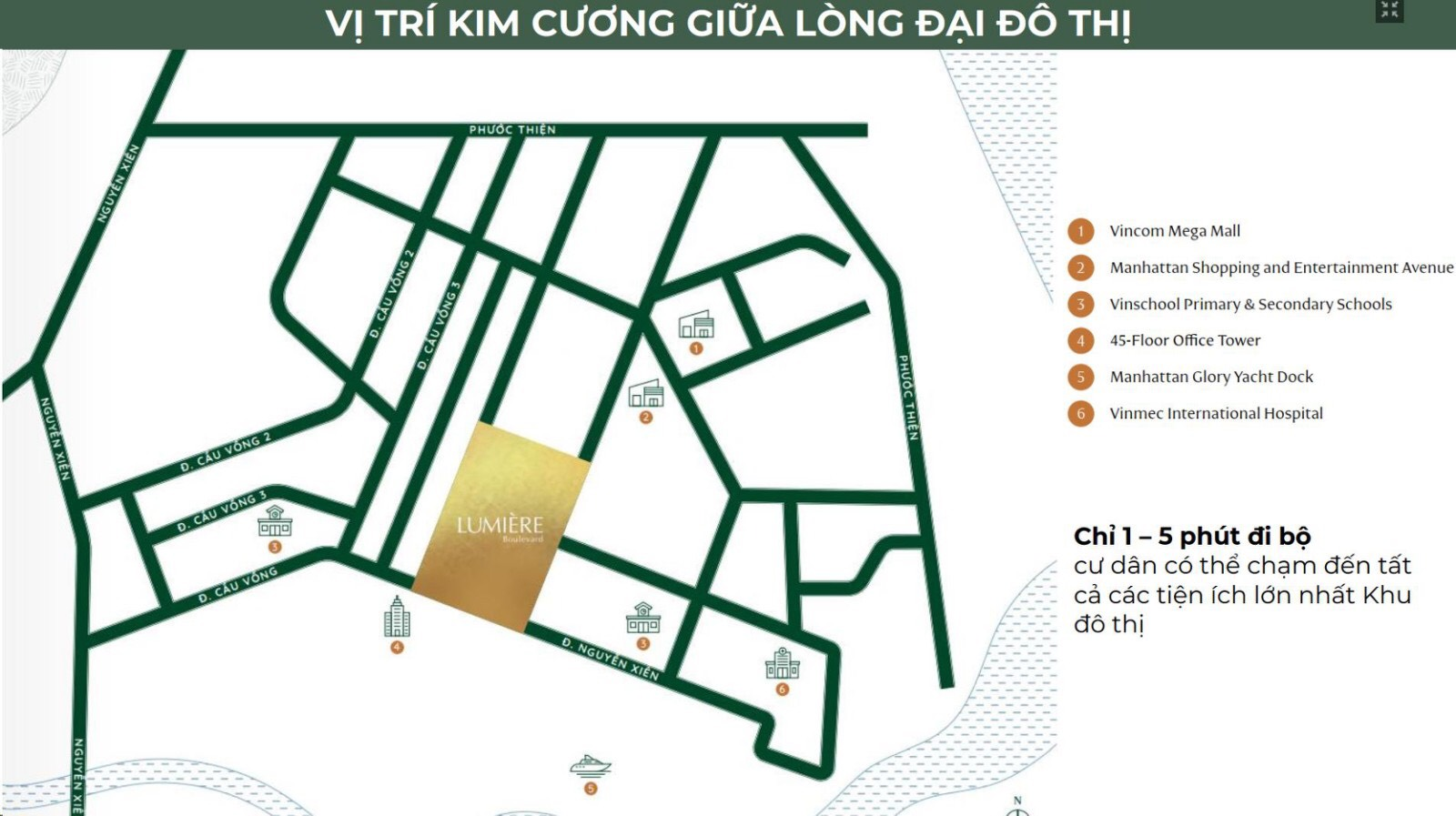 nguoi-viet-nam-mua-can-ho-chung-cu-lumiere-boulevard-duoc-so-huu-trong-bao-nhieu-nam-onehousing-2