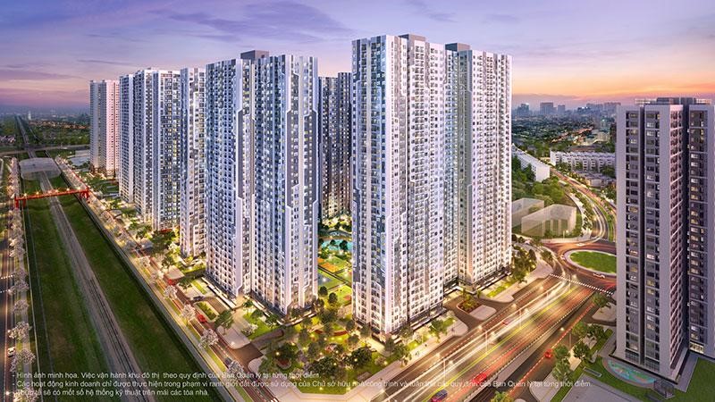 can-1pn-toa-gs2-the-miami-vinhomes-smart-city-429m2-co-gia-bao-nhieu-n17t-onehousing-1