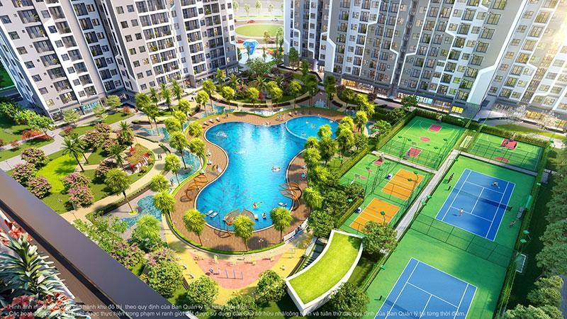 can-1pn-toa-gs2-the-miami-vinhomes-smart-city-429m2-co-gia-bao-nhieu-n17t-onehousing-1